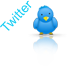 Twitter